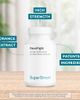 SuperSmart SuperSmart FlavoFight 500mg per Day - 2