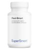 SuperSmart SuperSmart Flexi-Smart - 1