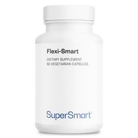 SuperSmart SuperSmart Flexi-Smart