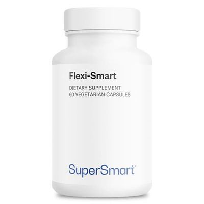 SuperSmart SuperSmart Flexi-Smart