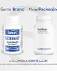SuperSmart SuperSmart Flexi-Smart - 2