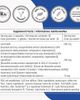 SuperSmart SuperSmart Flexi-Smart - 4