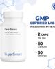 SuperSmart SuperSmart Flexi-Smart - 5