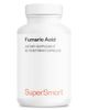 SuperSmart SuperSmart Fumaric Acid 500mg per Day - 1