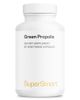 SuperSmart SuperSmart Green Propolis 1200mg - 1