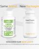 SuperSmart SuperSmart Green Propolis 1200mg - 2