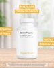 SuperSmart SuperSmart Green Propolis 1200mg - 3