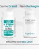 SuperSmart SuperSmart H. Pylori Formula Probiotic Supplement - 2
