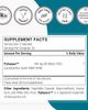 SuperSmart SuperSmart H. Pylori Formula Probiotic Supplement - 4