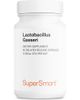 SuperSmart SuperSmart Lactobacillus Gasseri - 1
