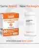 SuperSmart SuperSmart Lactobacillus Gasseri - 2
