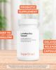 SuperSmart SuperSmart Lactobacillus Gasseri - 3