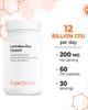 SuperSmart SuperSmart Lactobacillus Gasseri - 5