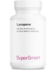SuperSmart SuperSmart Lycopene 30mg per Day - 1