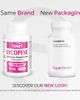 SuperSmart SuperSmart Lycopene 30mg per Day - 2