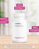 SuperSmart SuperSmart Lycopene 30mg per Day - 3