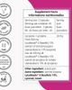 SuperSmart SuperSmart Lycopene 30mg per Day - 4