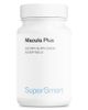 SuperSmart SuperSmart Macula Plus - 1