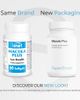SuperSmart SuperSmart Macula Plus - 2