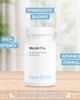 SuperSmart SuperSmart Macula Plus - 3