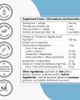 SuperSmart SuperSmart Macula Plus - 4