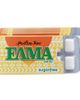SuperSmart SuperSmart Mastic Gum Chewing Gum ELMA - 1