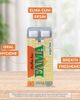 SuperSmart SuperSmart Mastic Gum Chewing Gum ELMA - 2