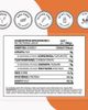 SuperSmart SuperSmart Mastic Gum Chewing Gum ELMA - 3