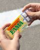 SuperSmart SuperSmart Mastic Gum Chewing Gum ELMA - 5