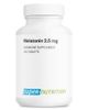 SuperSmart SuperSmart Melatonin 2.5mg - 1