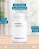SuperSmart SuperSmart Melatonin 2.5mg - 3