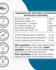 SuperSmart SuperSmart Melatonin 2.5mg - 4