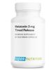 SuperSmart SuperSmart Melatonin 3mg - 1