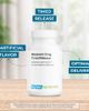 SuperSmart SuperSmart Melatonin 3mg - 3