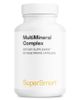SuperSmart SuperSmart Multimineral Complex - 1