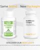 SuperSmart SuperSmart Multimineral Complex - 2