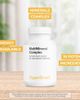 SuperSmart SuperSmart Multimineral Complex - 3