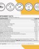 SuperSmart SuperSmart Multimineral Complex - 4