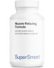 SuperSmart SuperSmart Muscle Relaxing Formula - 1