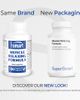 SuperSmart SuperSmart Muscle Relaxing Formula - 2