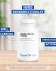 SuperSmart SuperSmart Muscle Relaxing Formula - 3