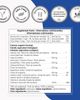 SuperSmart SuperSmart Muscle Relaxing Formula - 4