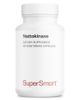 SuperSmart SuperSmart Nattokinase 2600FU - 1