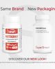 SuperSmart SuperSmart Nattokinase 2600FU - 2
