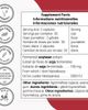 SuperSmart SuperSmart Nattokinase 2600FU - 4