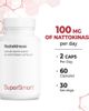 SuperSmart SuperSmart Nattokinase 2600FU - 5