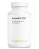 SuperSmart SuperSmart Natural E 400 - 1