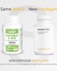 SuperSmart SuperSmart Natural E 400 - 2