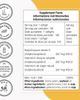 SuperSmart SuperSmart Natural E 400 - 4