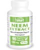 SuperSmart SuperSmart Neem Extract 1500mg per Day - 1